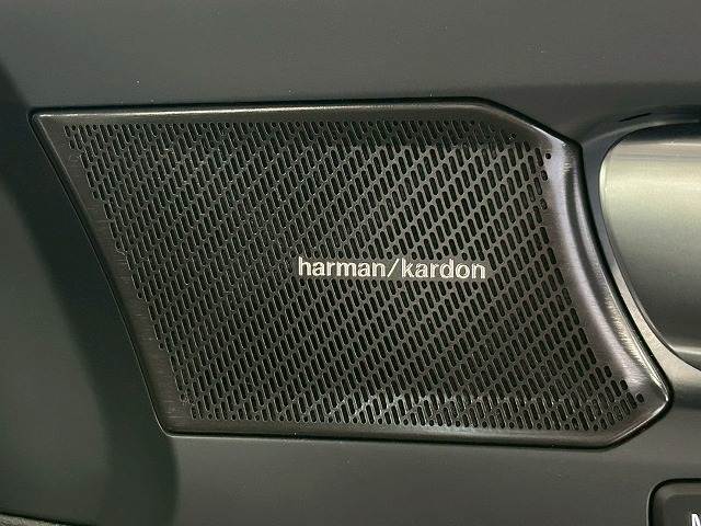 ボルボ XC40の画像9