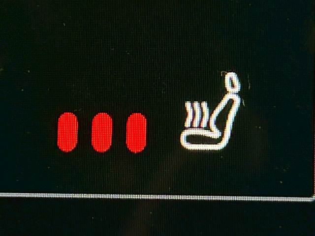 ボルボ XC40の画像10