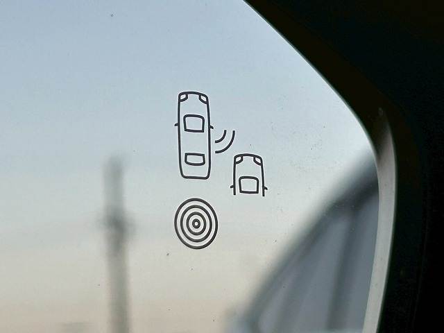 ボルボ XC40の画像11