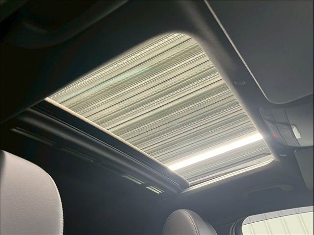 メルセデス・ベンツ&nbsp;GLC-CLASS Coupeの画像6