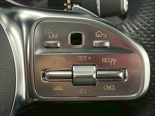 メルセデス・ベンツ&nbsp;GLC-CLASS Coupeの画像10