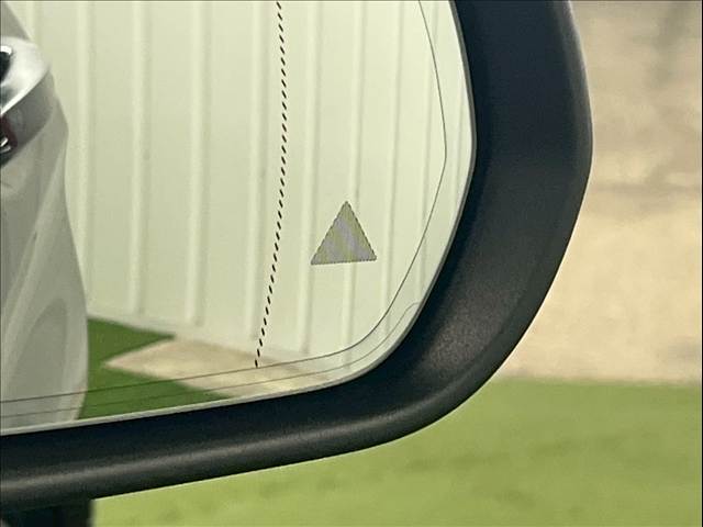 メルセデス・ベンツ&nbsp;GLC-CLASS Coupeの画像11