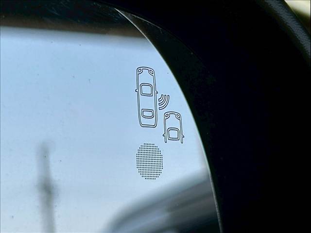 シトロエン&nbsp;BERLINGOの画像11