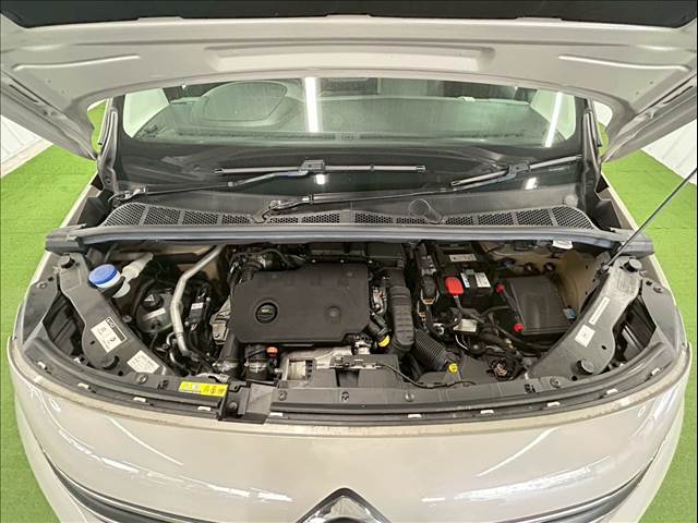 シトロエン&nbsp;BERLINGOの画像12