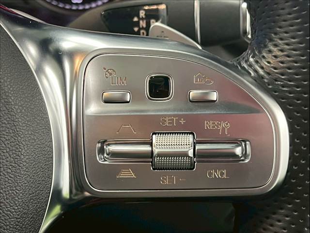 メルセデス・ベンツ&nbsp;GLC-CLASS Coupeの画像10