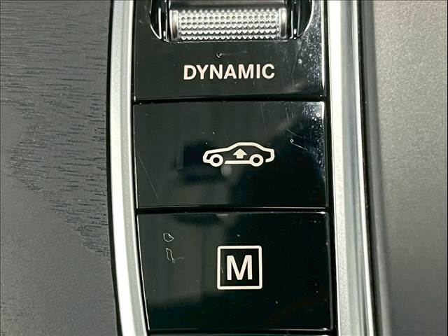 メルセデス・ベンツ&nbsp;GLC-CLASS Coupeの画像11