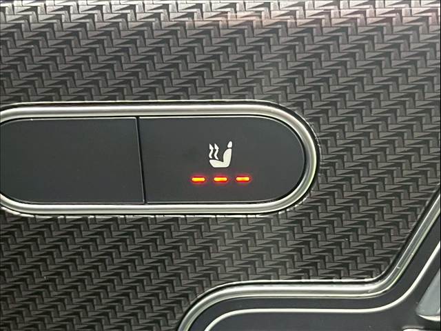 メルセデス・ベンツ&nbsp;GLB-CLASSの画像10