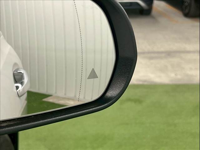 メルセデス・ベンツ&nbsp;GLB-CLASSの画像11