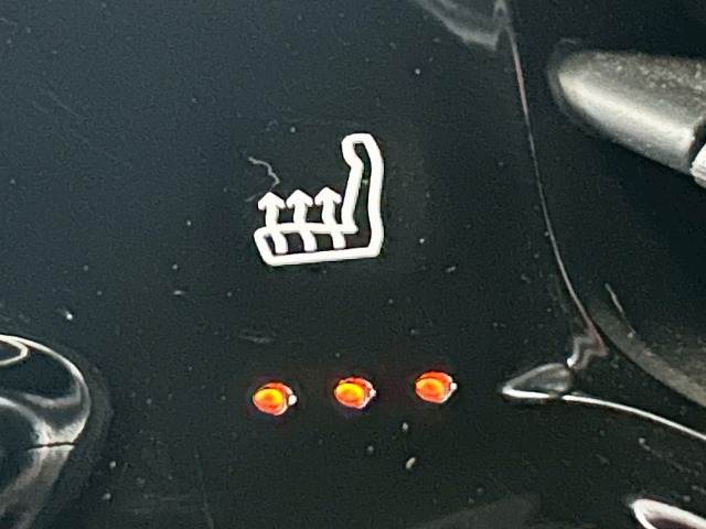 プジョー&nbsp;2008の画像9