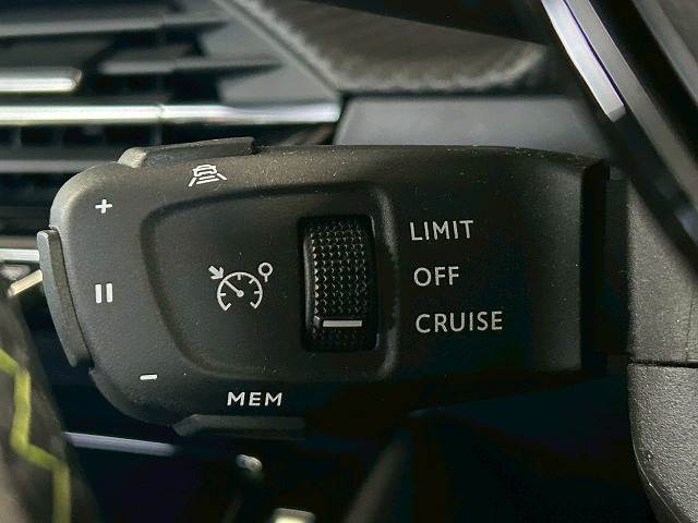 プジョー&nbsp;2008の画像10