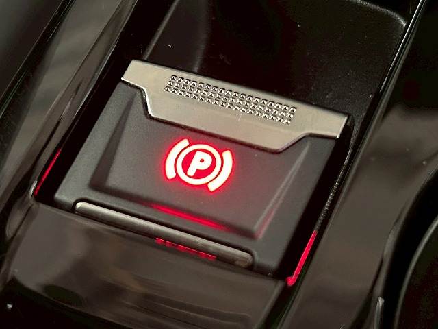 プジョー&nbsp;2008の画像11