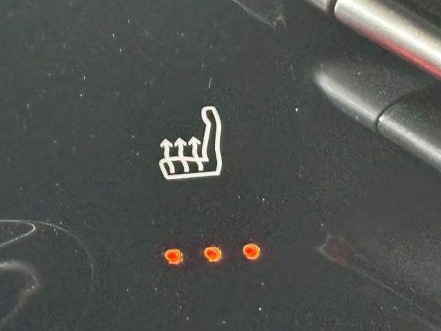 プジョー&nbsp;2008の画像9