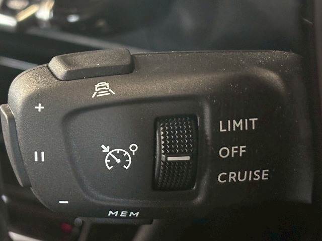 プジョー&nbsp;2008の画像10