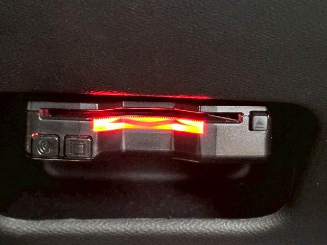 プジョー&nbsp;2008の画像11