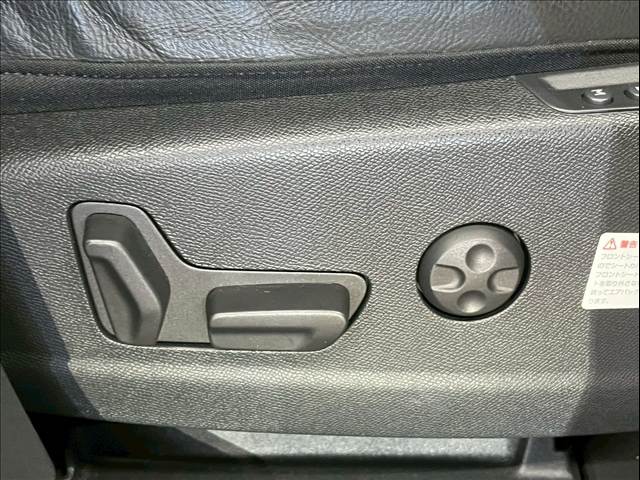 シトロエン&nbsp;DS7 CROSSBACKの画像9