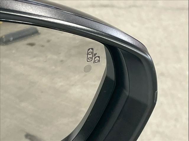 シトロエン&nbsp;DS7 CROSSBACKの画像11