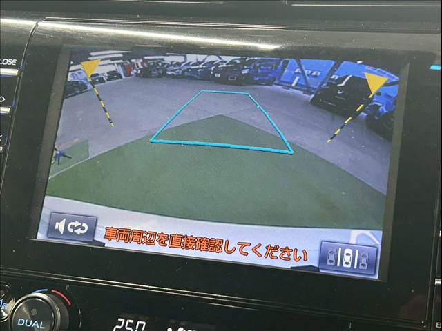 トヨタ カムリの画像5