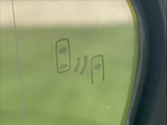 トヨタ カムリの画像6