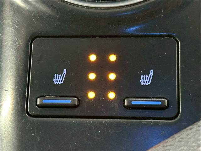 トヨタ カムリの画像9