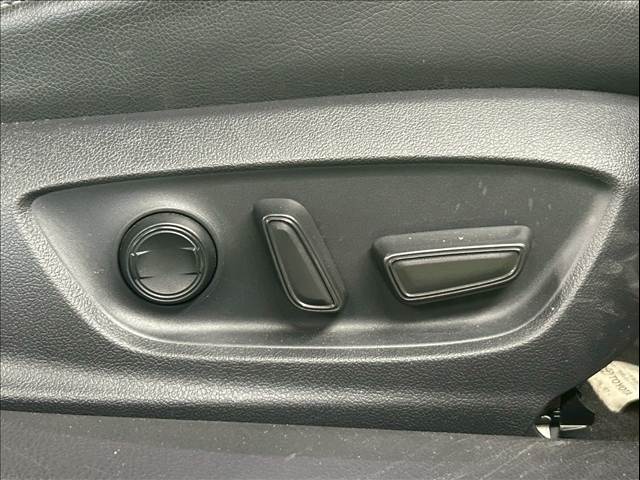 トヨタ カムリの画像10