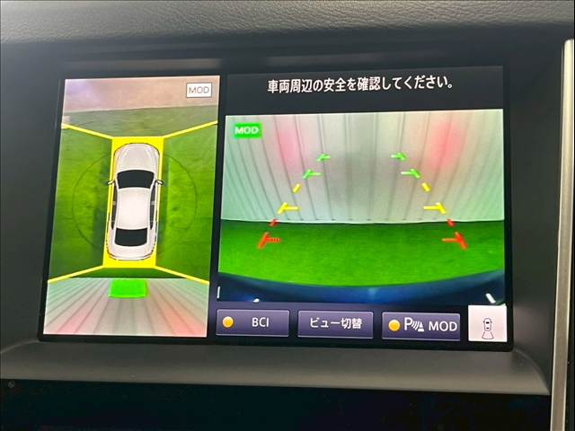 日産 スカイラインの画像5