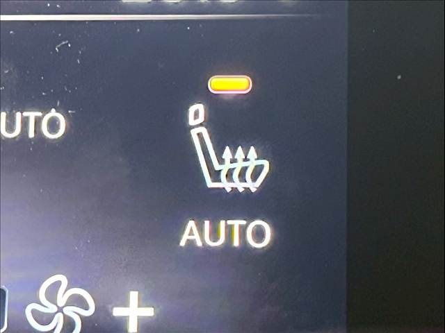 日産 スカイラインの画像9