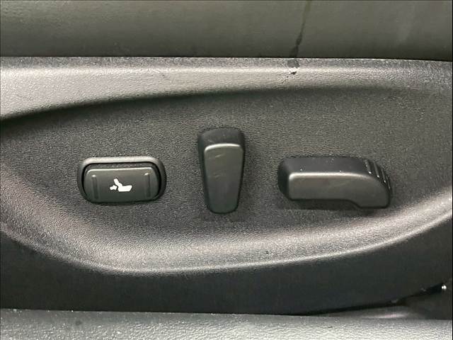 日産 スカイラインの画像10