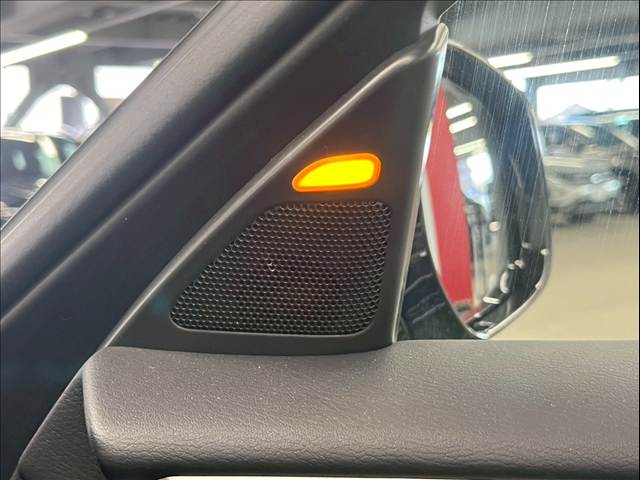 日産 スカイラインの画像11