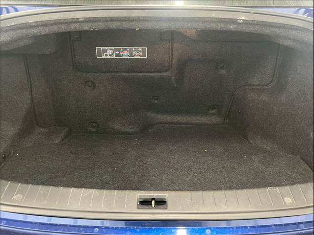 日産 スカイラインの画像18