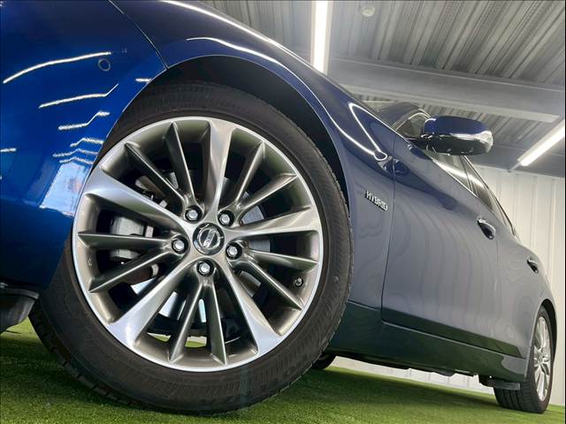 日産 スカイラインの画像19