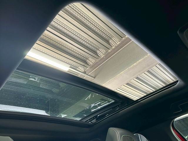 プジョー 2008の画像3