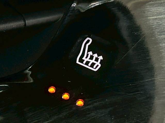 プジョー 2008の画像9