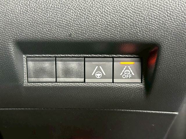 プジョー 2008の画像10