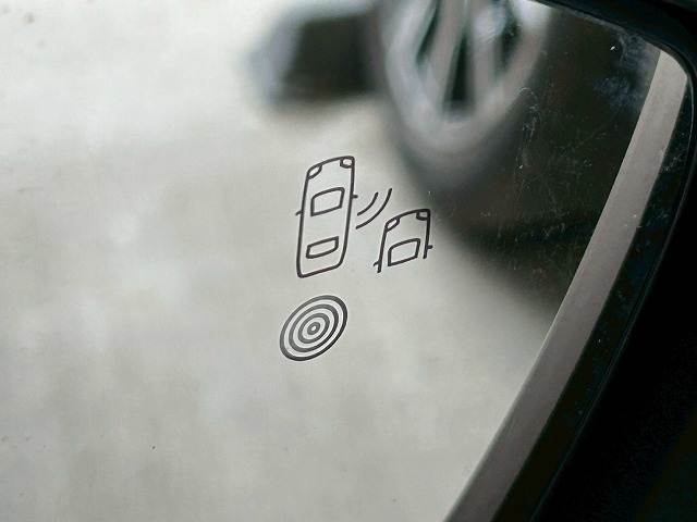 プジョー 2008の画像11