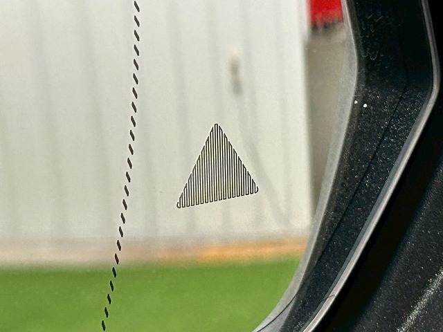 メルセデス・ベンツ V-CLASSの画像11