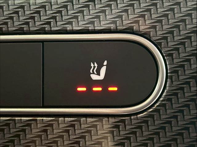 メルセデス・ベンツ GLB-CLASSの画像9