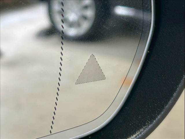 メルセデス・ベンツ GLB-CLASSの画像11