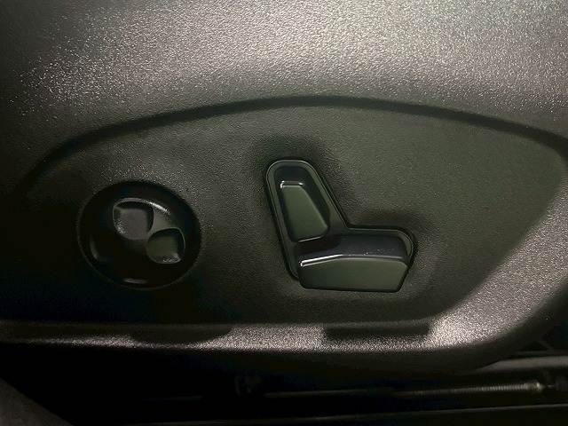 クライスラー&nbsp;JEEP Renegadeの画像9