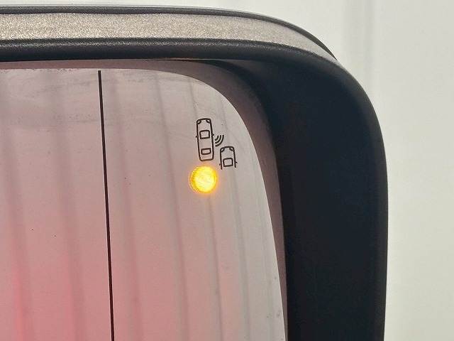 クライスラー&nbsp;JEEP Renegadeの画像11