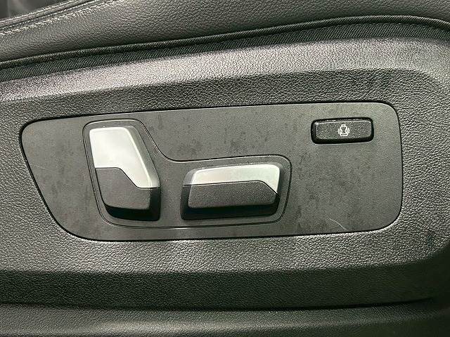 BMW&nbsp;X5の画像9