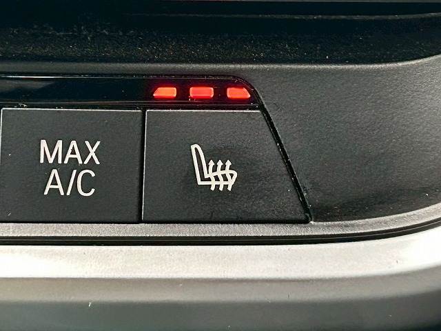 BMW&nbsp;X5の画像10