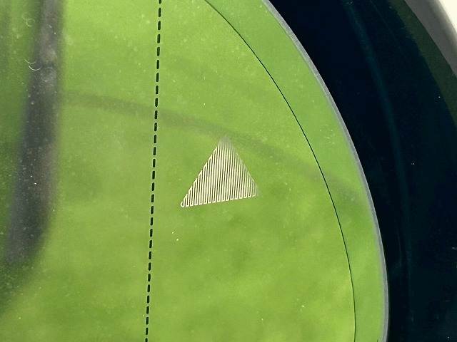 BMW&nbsp;X5の画像11