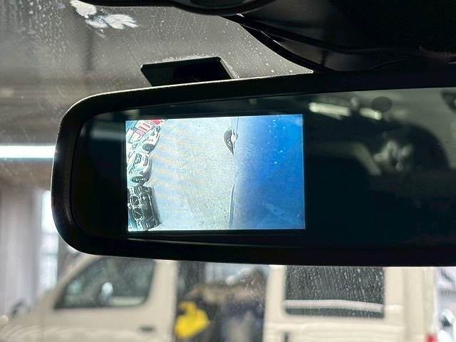 シトロエン&nbsp;BERLINGOの画像10