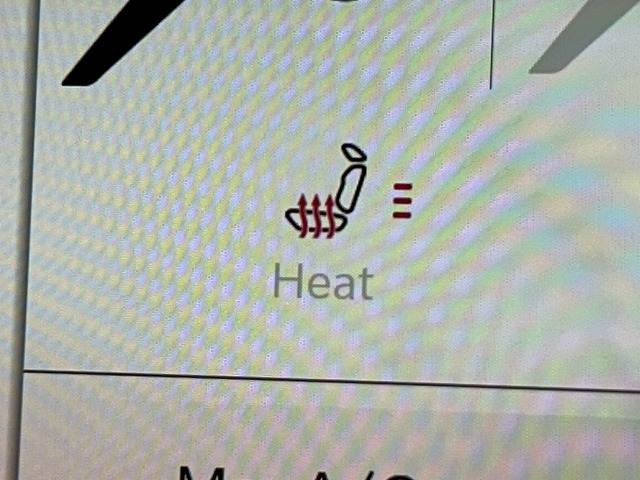 クライスラー&nbsp;JEEP COMPASSの画像6