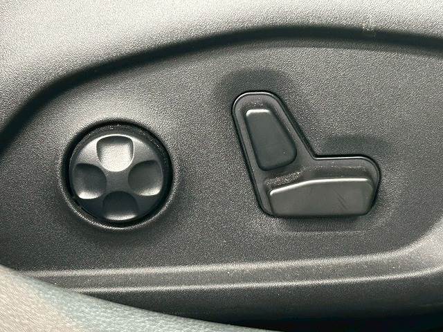 クライスラー&nbsp;JEEP COMPASSの画像9