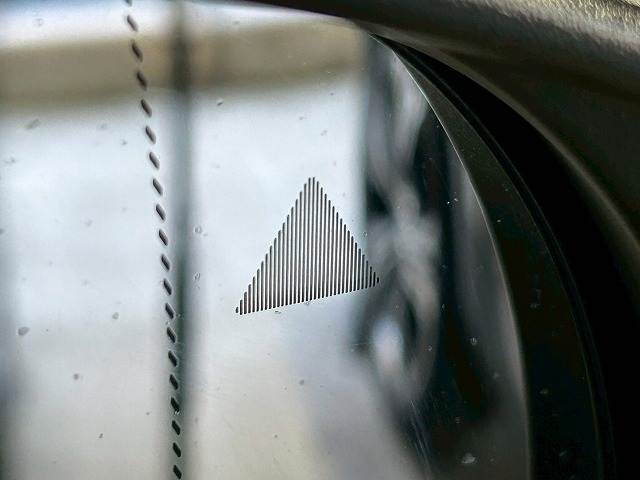 クライスラー&nbsp;JEEP COMPASSの画像11