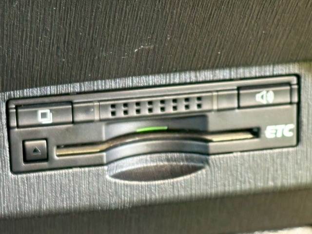 BERLINGOトリコ 内装他