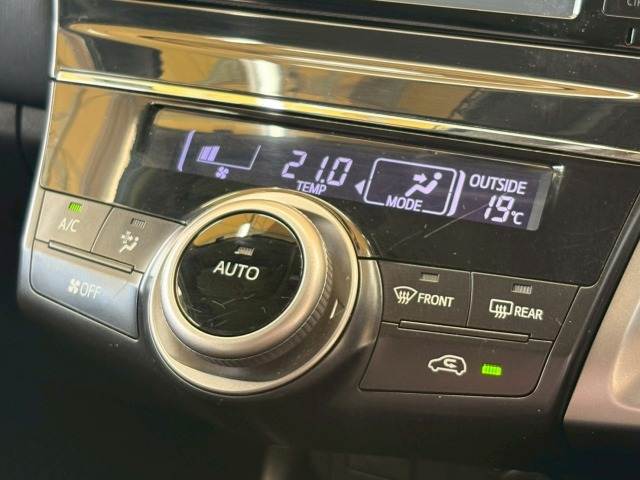 シトロエン&nbsp;BERLINGOの画像7