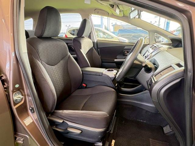 シトロエン&nbsp;BERLINGOの画像8