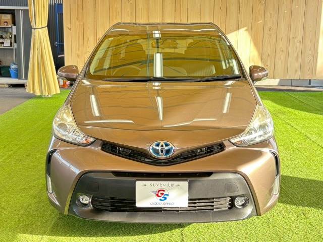 シトロエン&nbsp;BERLINGOの画像11